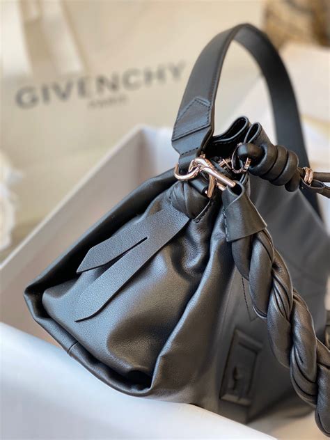 cheap authentic givenchy bags|givenchy handbags women.